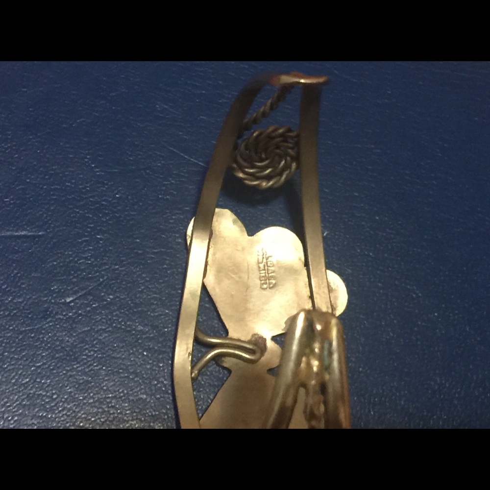 Bracelet - Picture 2 of 2